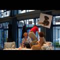 37-ansichtskarten_030.jpg