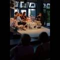 37-ansichtskarten_036.jpg