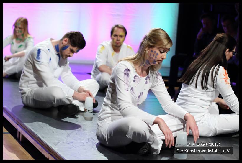 7BILDER 7bilder_15.jpg