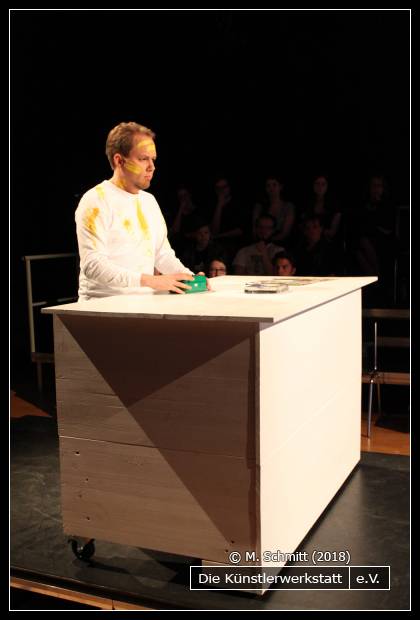 7bilder_32.jpg