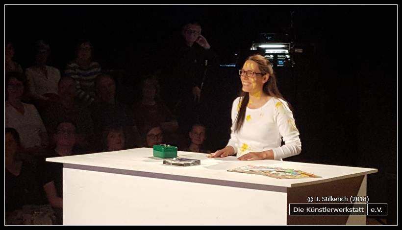 7bilder_33.jpg
