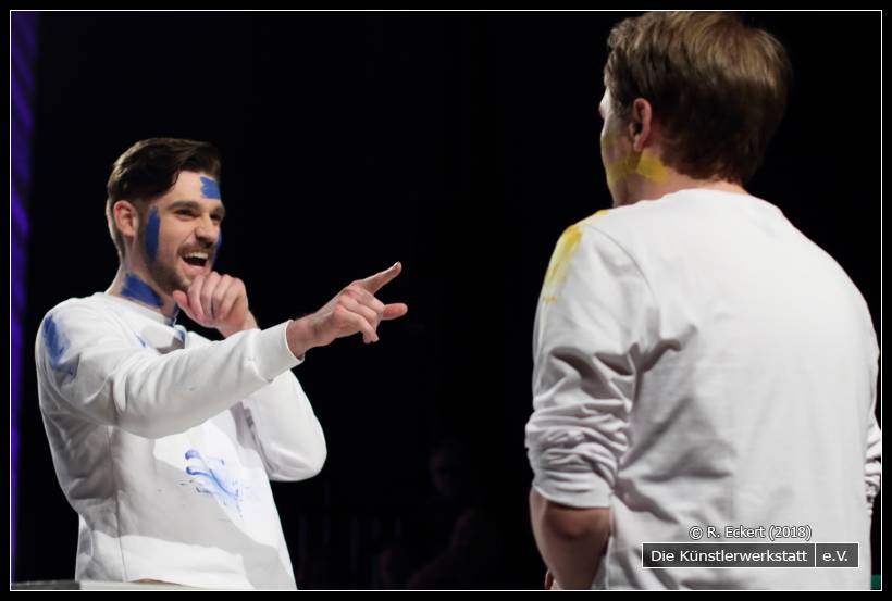 7bilder_34.jpg