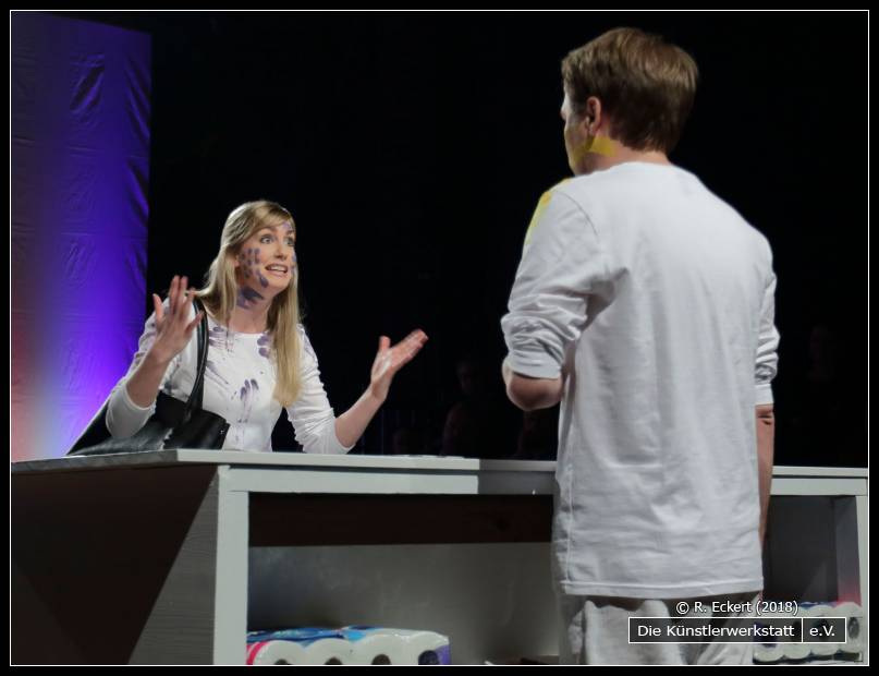7bilder_35.jpg