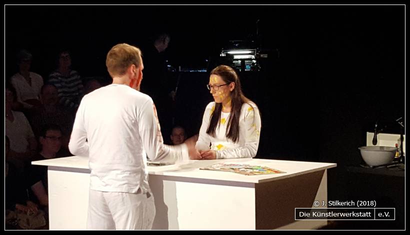 7bilder_40.jpg