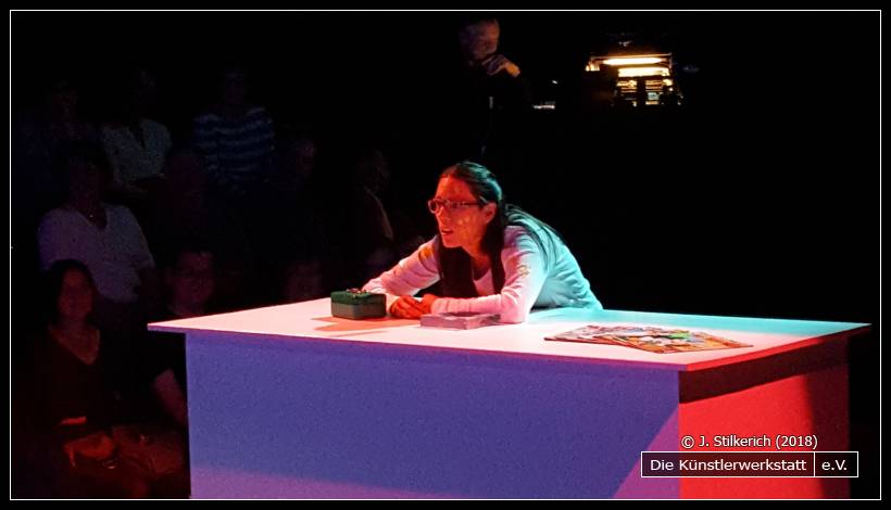 7BILDER 7bilder_42.jpg