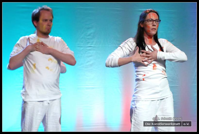 7BILDER 7bilder_53.jpg