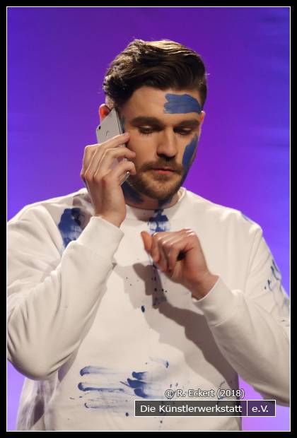 7bilder_58.jpg