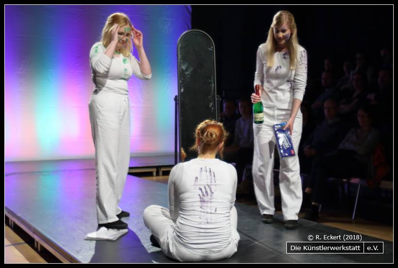 7bilder_72.jpg