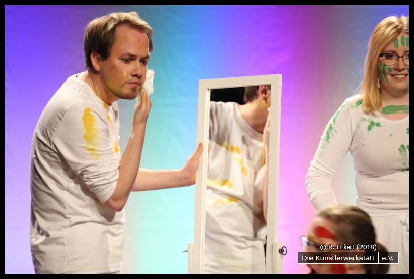7bilder_75.jpg