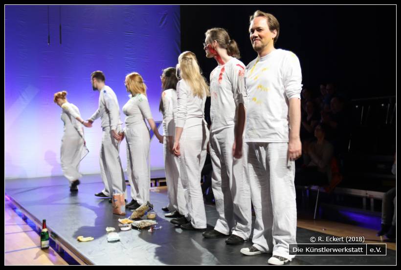 7bilder_81.jpg
