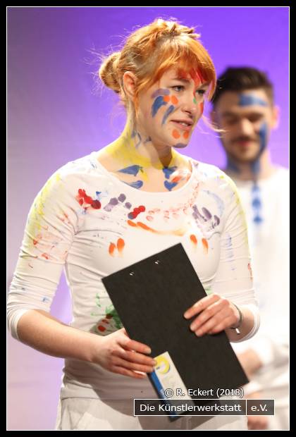 7BILDER 7bilder_82.jpg