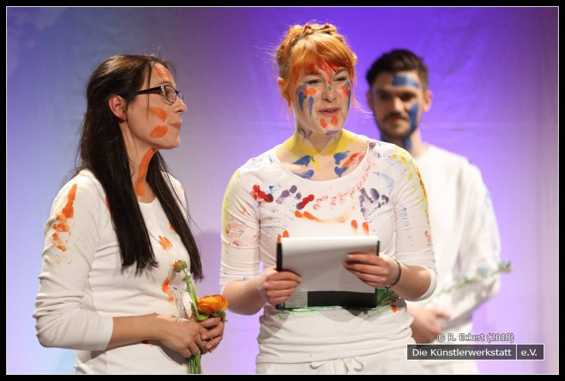 7bilder_83.jpg