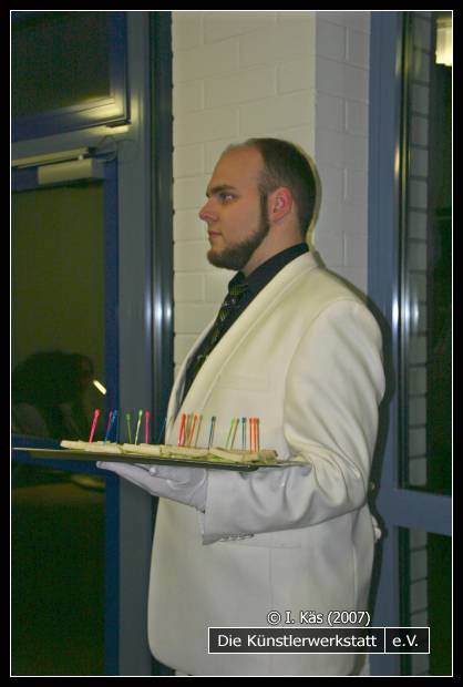 bunbury_004.jpg