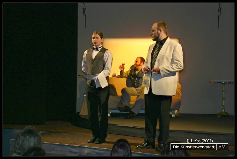 bunbury_018.jpg