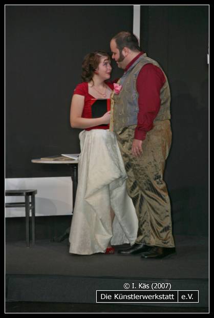 bunbury_037.jpg