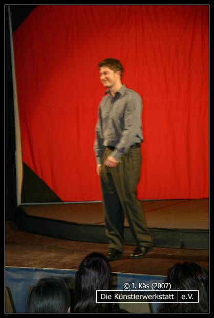 bunbury_084.jpg