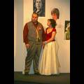 bunbury_058.jpg