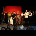 bunbury_086.jpg