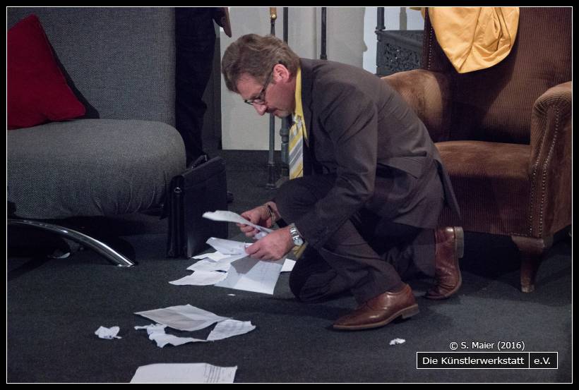 Central Park West central-park-west_056..jpg