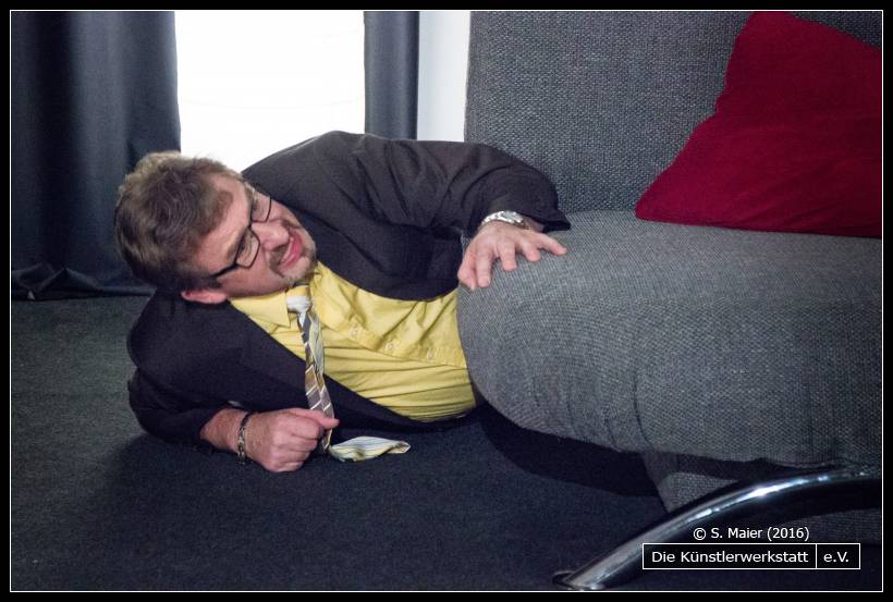 Central Park West central-park-west_075..jpg