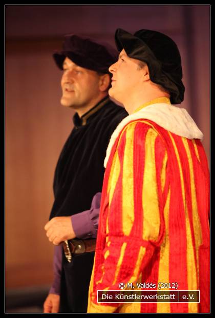 der-fraenkische-jedermann_017.jpg