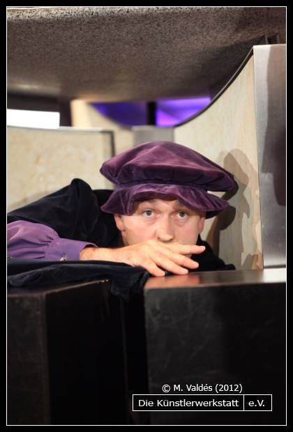der-fraenkische-jedermann_058.jpg