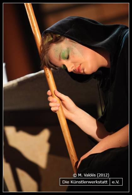 Der fränkische Jedermann der-fraenkische-jedermann_085.jpg