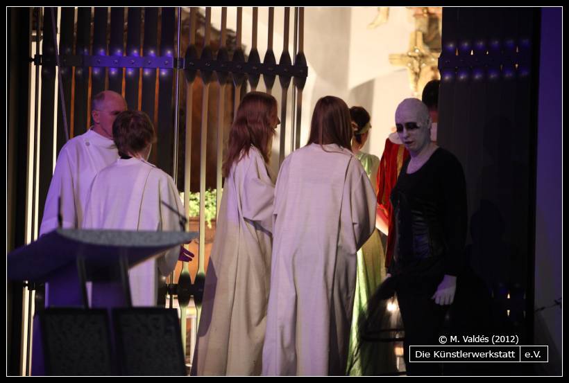 Der fränkische Jedermann der-fraenkische-jedermann_112.jpg