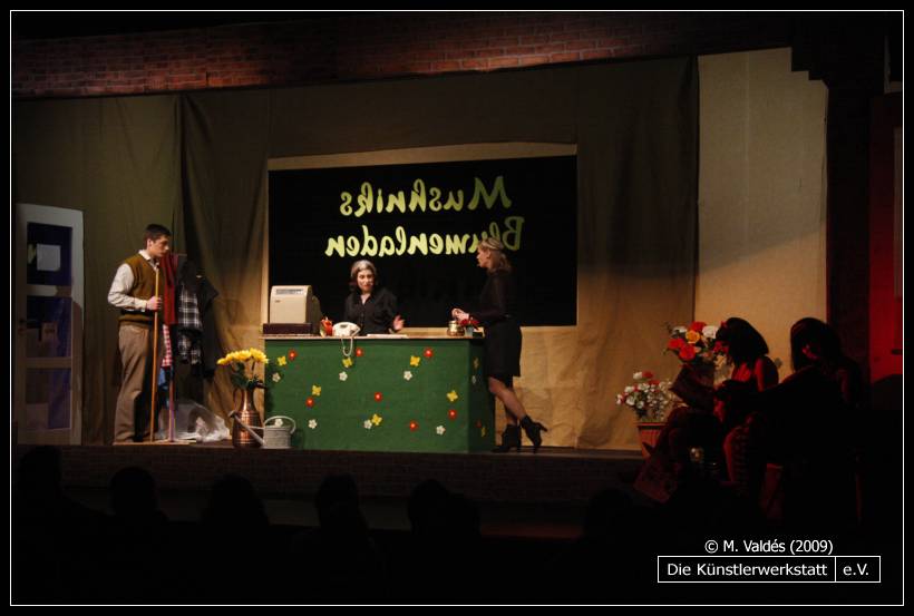 der-kleine-horrorladen_015.jpg