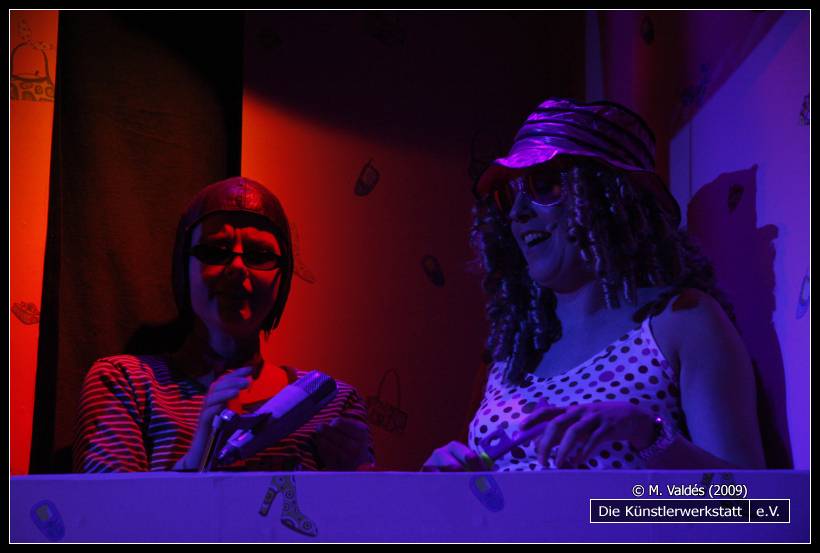 der-kleine-horrorladen_023.jpg