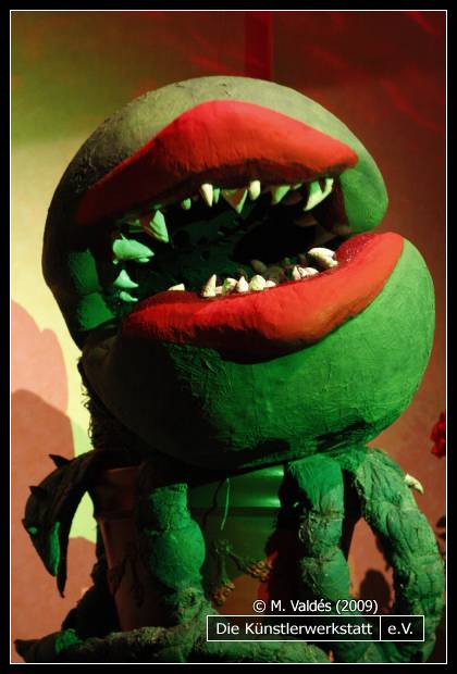 Der kleine Horrorladen der-kleine-horrorladen_049.jpg