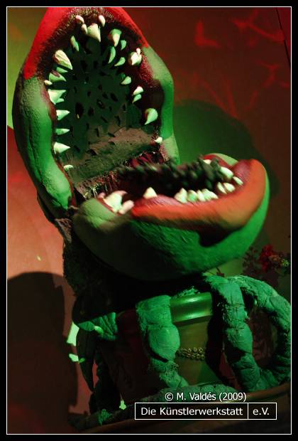 der-kleine-horrorladen_055.jpg