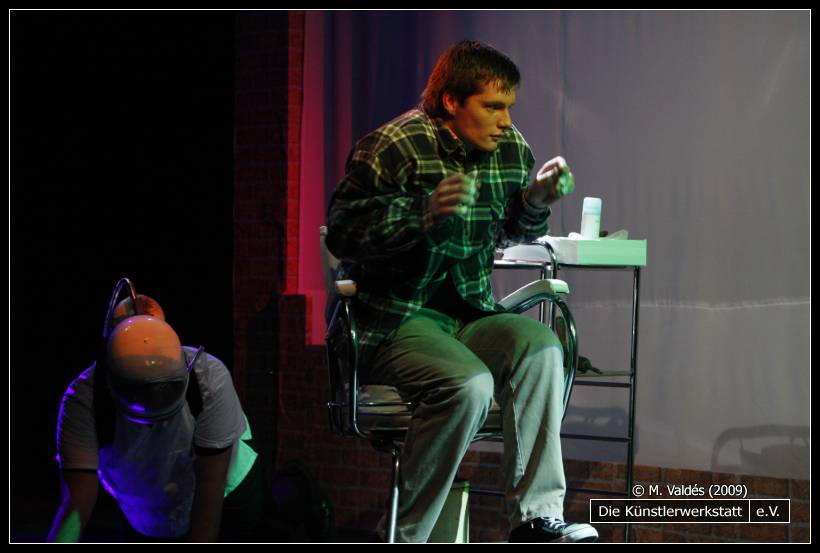 Der kleine Horrorladen der-kleine-horrorladen_067.jpg