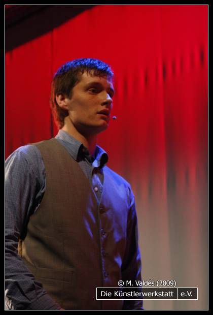 Der kleine Horrorladen der-kleine-horrorladen_079.jpg