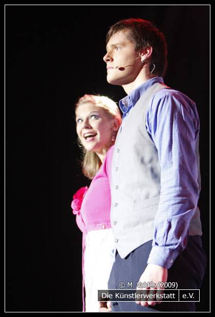 Der kleine Horrorladen der-kleine-horrorladen_081.jpg