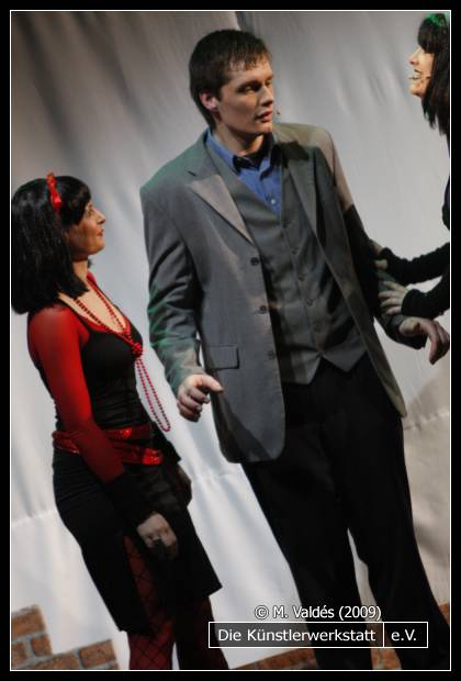 Der kleine Horrorladen der-kleine-horrorladen_095.jpg