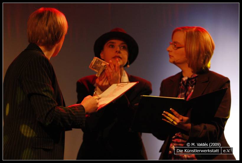 Der kleine Horrorladen der-kleine-horrorladen_100.jpg