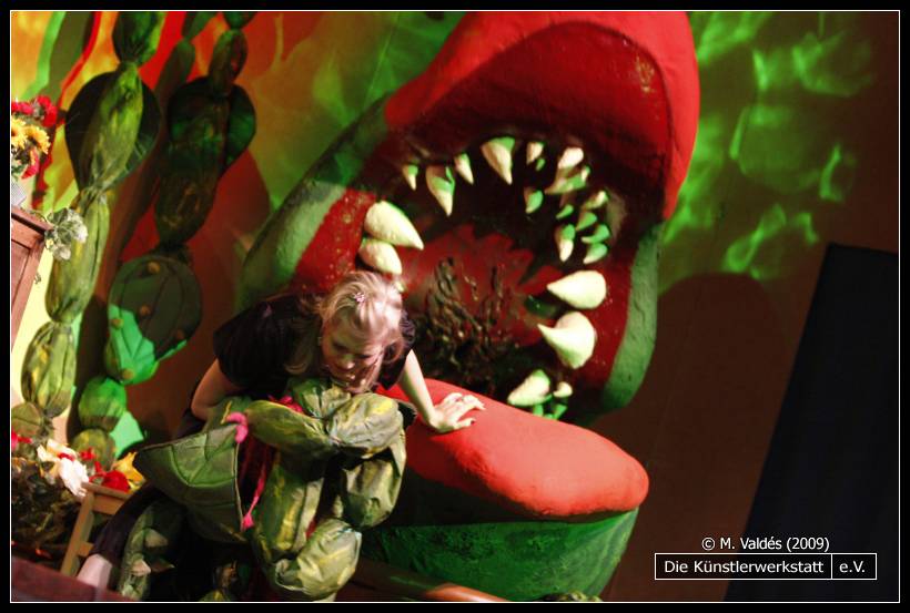 der-kleine-horrorladen_113.jpg