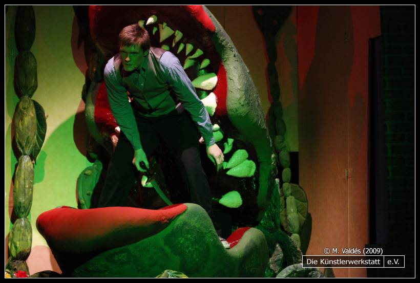 Der kleine Horrorladen der-kleine-horrorladen_133.jpg