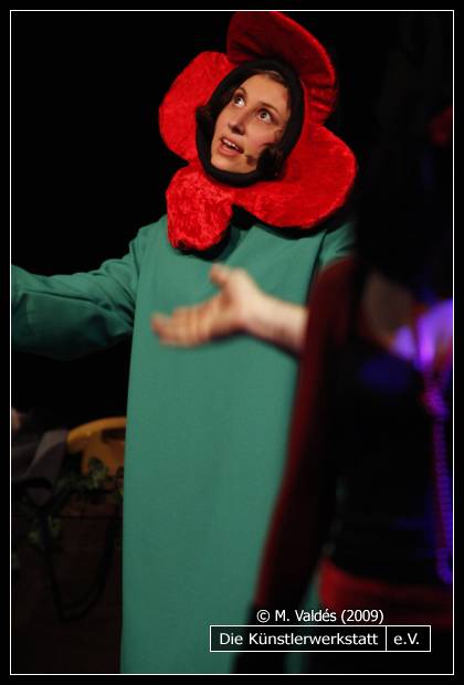 Der kleine Horrorladen der-kleine-horrorladen_144.jpg