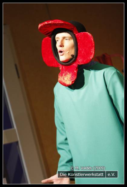 der-kleine-horrorladen_147.jpg