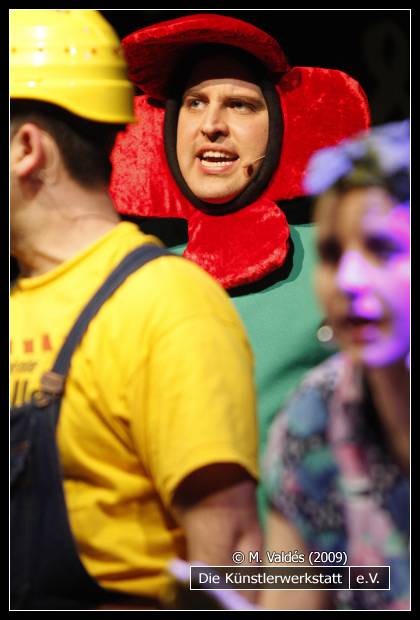 Der kleine Horrorladen der-kleine-horrorladen_149.jpg