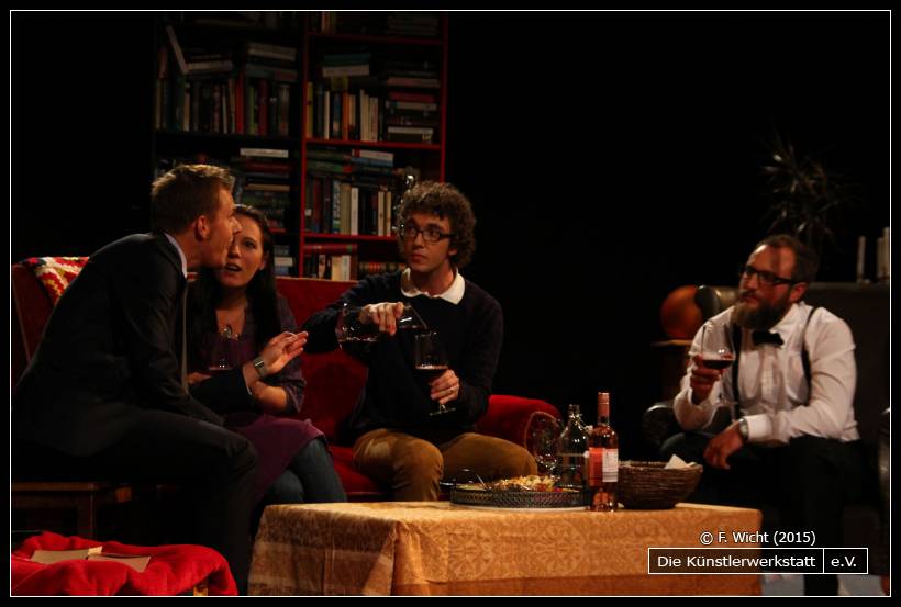 Der Vorname der-vorname_007.jpg