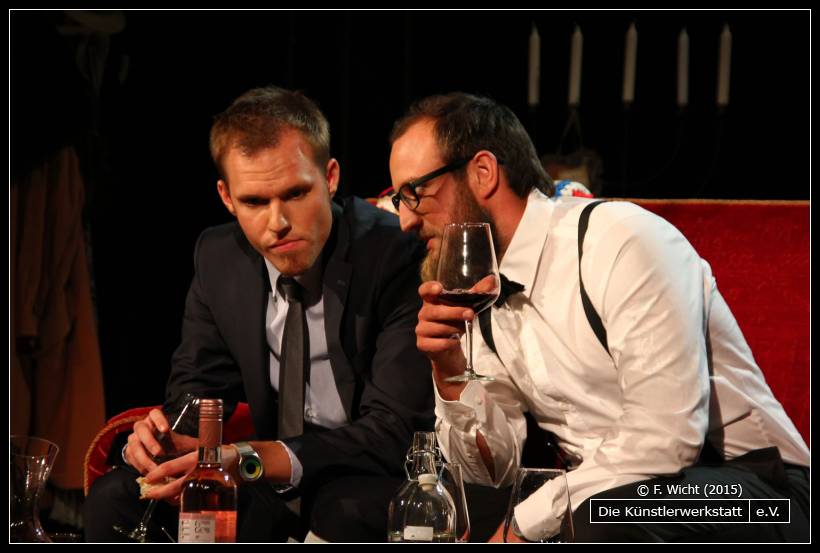 Der Vorname der-vorname_018.jpg