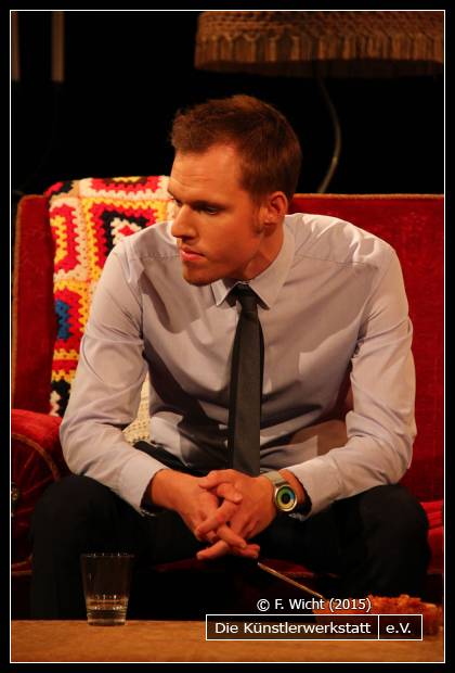 Der Vorname der-vorname_026.jpg