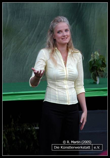 ein-sommernachtstraum_008.jpg