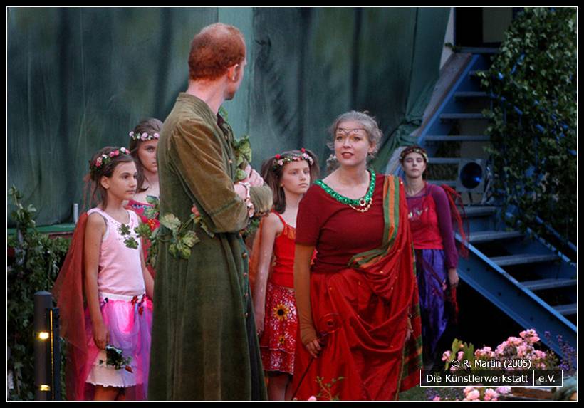 Ein Sommernachtstraum ein-sommernachtstraum_013.jpg