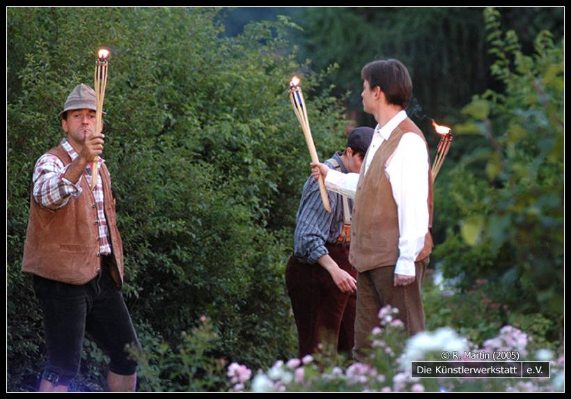 ein-sommernachtstraum_027.jpg