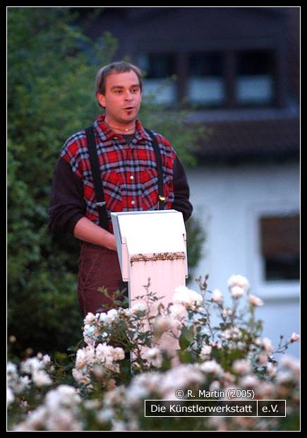 ein-sommernachtstraum_035.jpg