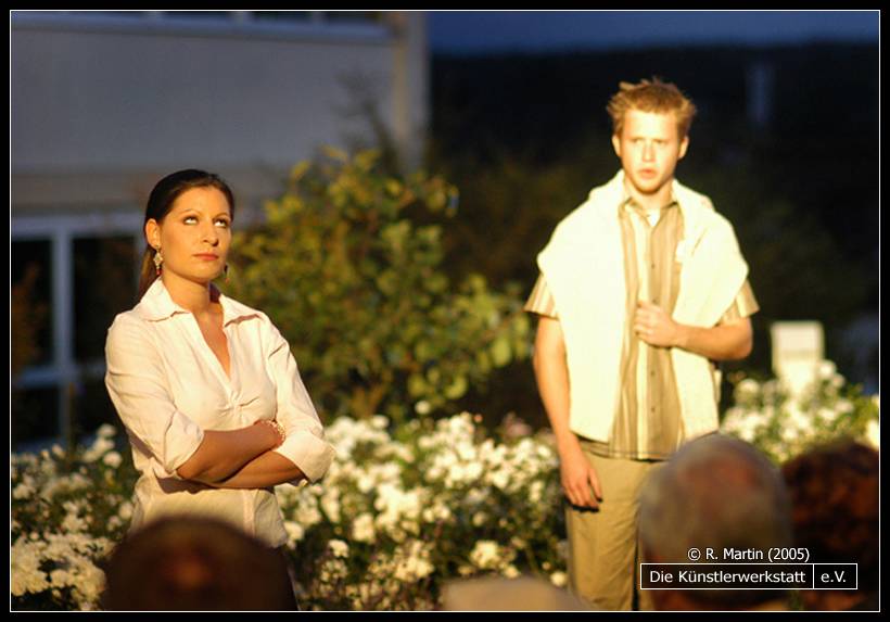 ein-sommernachtstraum_047.jpg